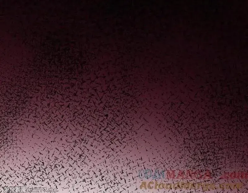 手残的我在反派风生水起,30 时间守护者,第109张