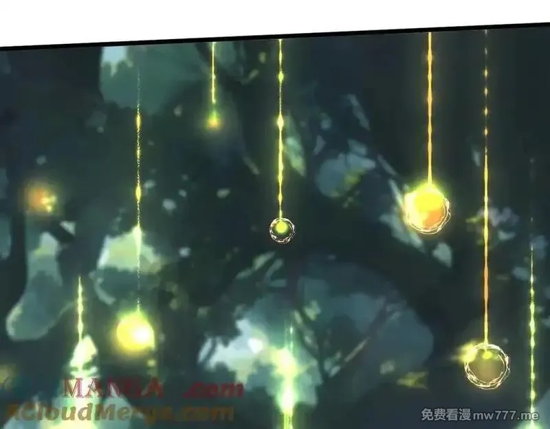 手残的我在反派风生水起,30 时间守护者,第125张