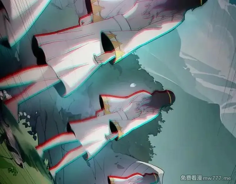 手残的我在反派风生水起,30 时间守护者,第131张