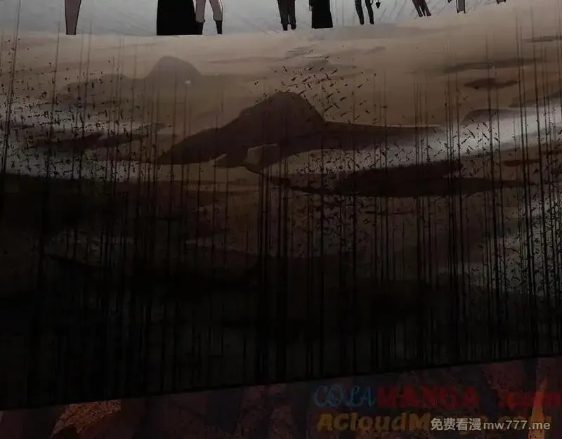 手残的我在反派风生水起,30 时间守护者,第73张