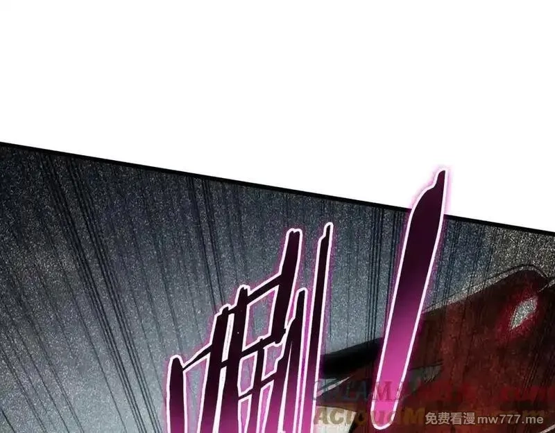 手残的我在反派风生水起,30 时间守护者,第93张