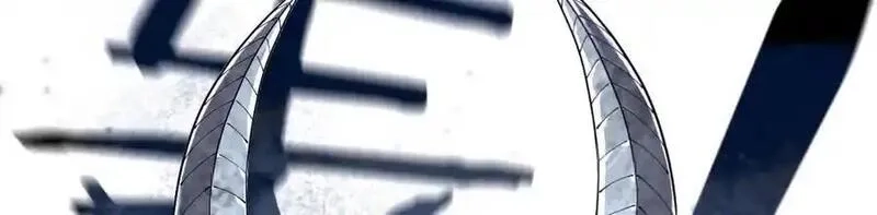 手残的我在反派风生水起,32 时间迷宫,第143张
