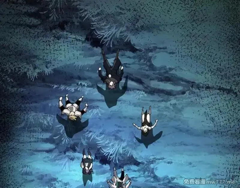 手残的我在反派风生水起,32 时间迷宫,第168张