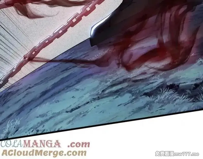 手残的我在反派风生水起,32 时间迷宫,第93张