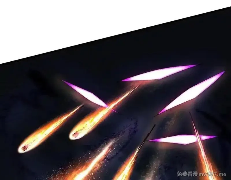 手残的我在反派风生水起,31 时间裂缝,第111张