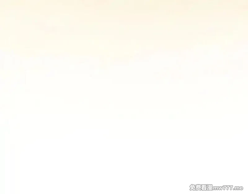 手残的我在反派风生水起,31 时间裂缝,第183张