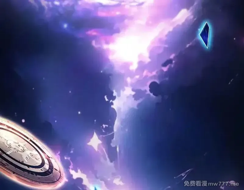 手残的我在反派风生水起,22 瞳内世界,第103张