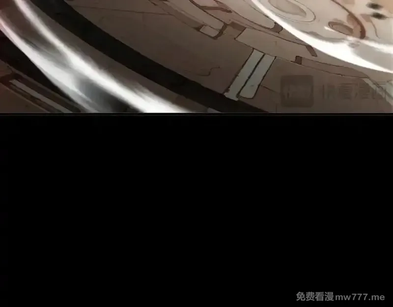 手残的我在反派风生水起,22 瞳内世界,第174张