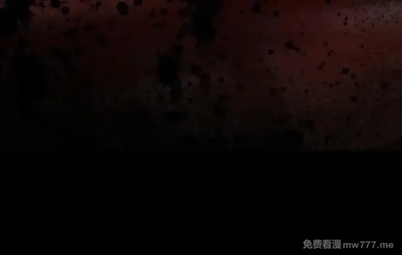 手残的我在反派风生水起,22 瞳内世界,第204张