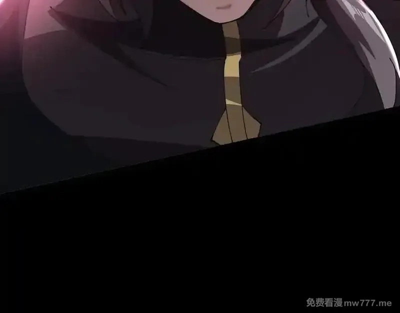 手残的我在反派风生水起,34 时间女神,第100张
