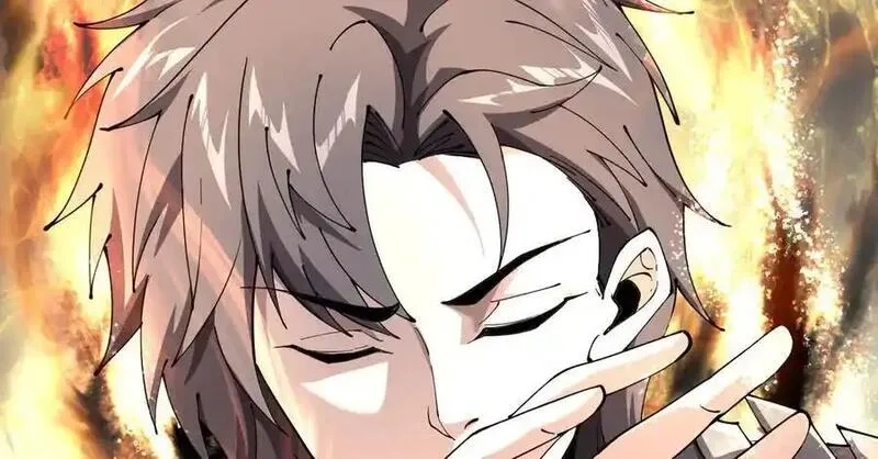 手残的我在反派风生水起,34 时间女神,第106张