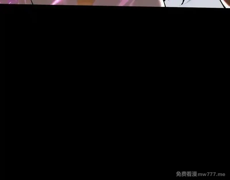 手残的我在反派风生水起,34 时间女神,第119张