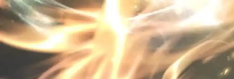 手残的我在反派风生水起,34 时间女神,第148张