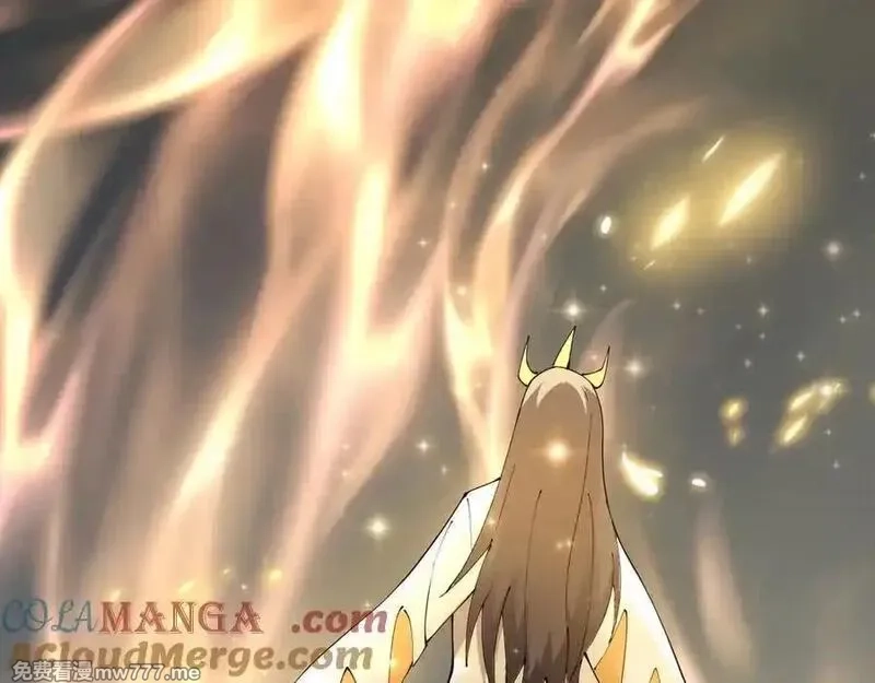 手残的我在反派风生水起,34 时间女神,第149张