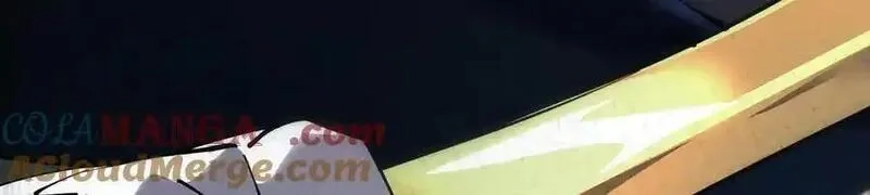 手残的我在反派风生水起,34 时间女神,第173张