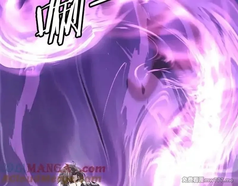 手残的我在反派风生水起,34 时间女神,第21张
