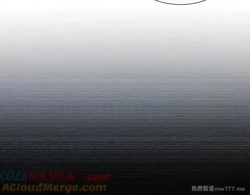 手残的我在反派风生水起,34 时间女神,第29张