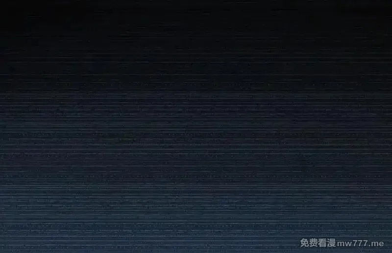 手残的我在反派风生水起,34 时间女神,第30张