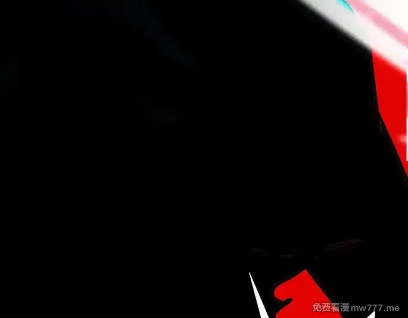 手残的我在反派风生水起,36 夺命追杀,第202张