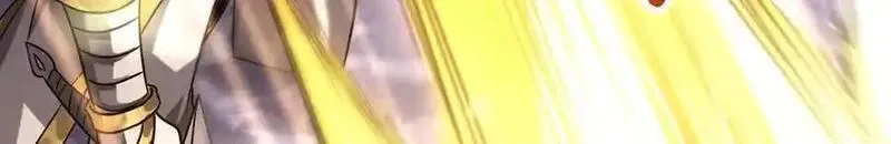 手残的我在反派风生水起,36 夺命追杀,第75张