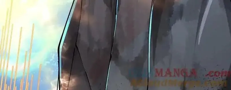 手残的我在反派风生水起,28 会师,第145张