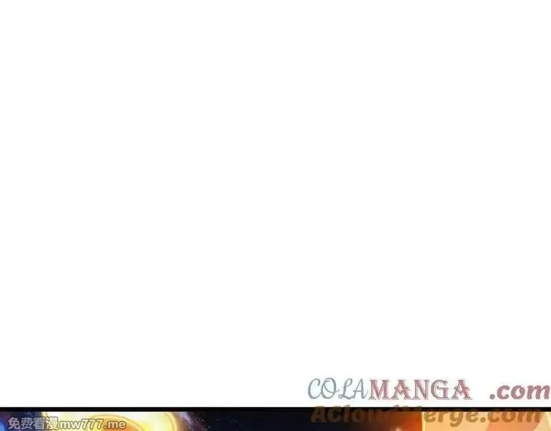 手残的我在反派风生水起,28 会师,第161张