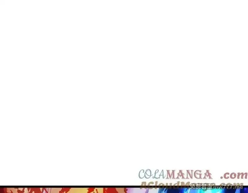 手残的我在反派风生水起,28 会师,第197张