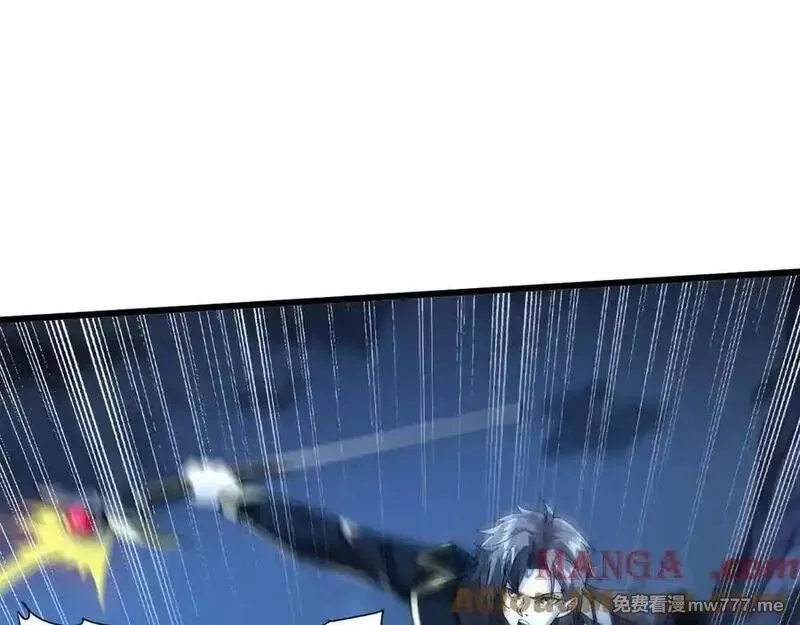 手残的我在反派风生水起,29 自寻死路,第105张