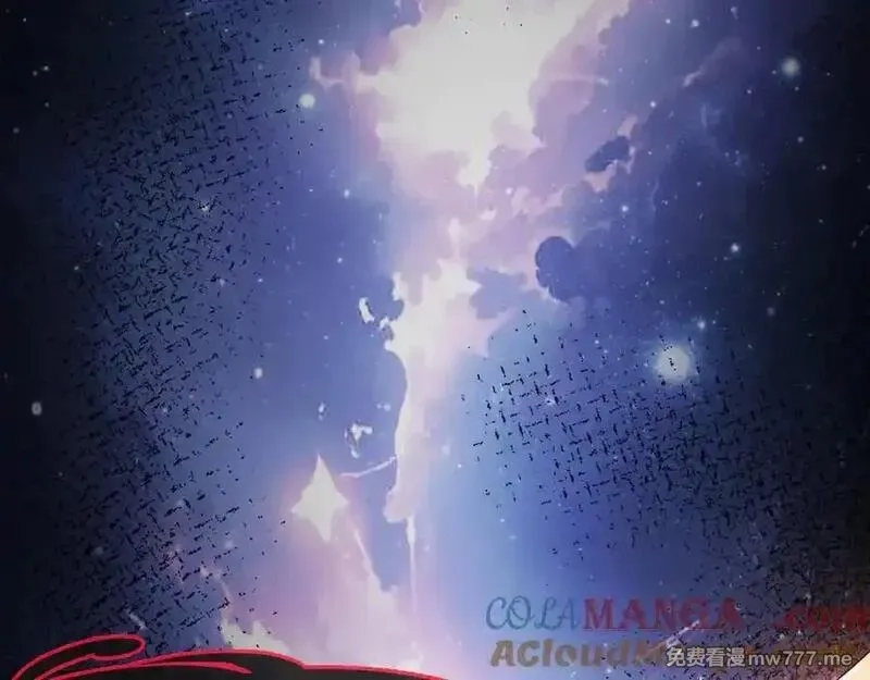 手残的我在反派风生水起,29 自寻死路,第153张