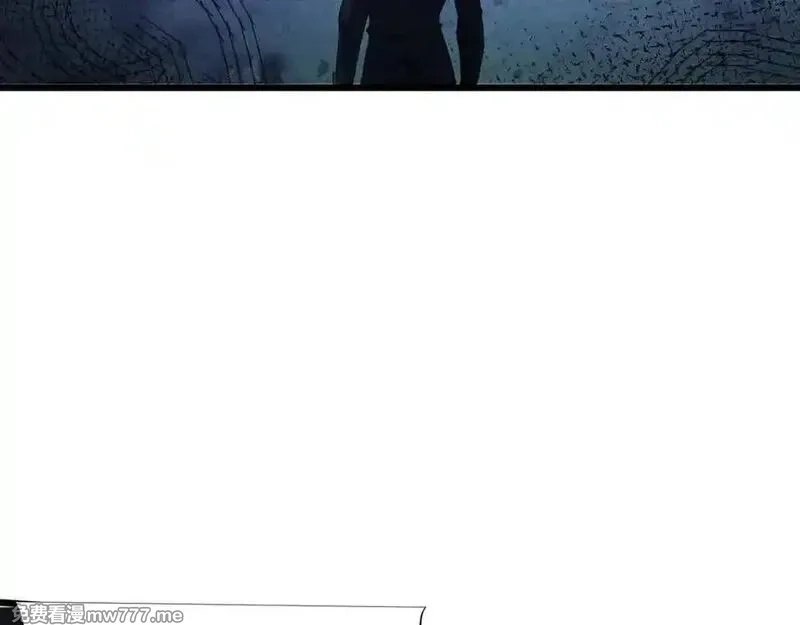 手残的我在反派风生水起,29 自寻死路,第27张