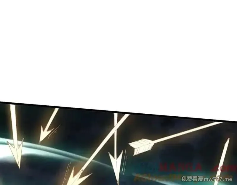 手残的我在反派风生水起,29 自寻死路,第5张