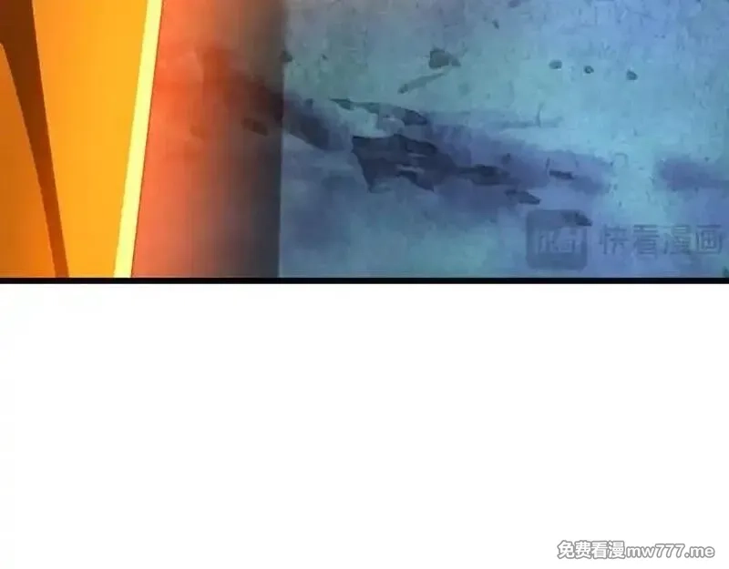 手残的我在反派风生水起,29 自寻死路,第88张