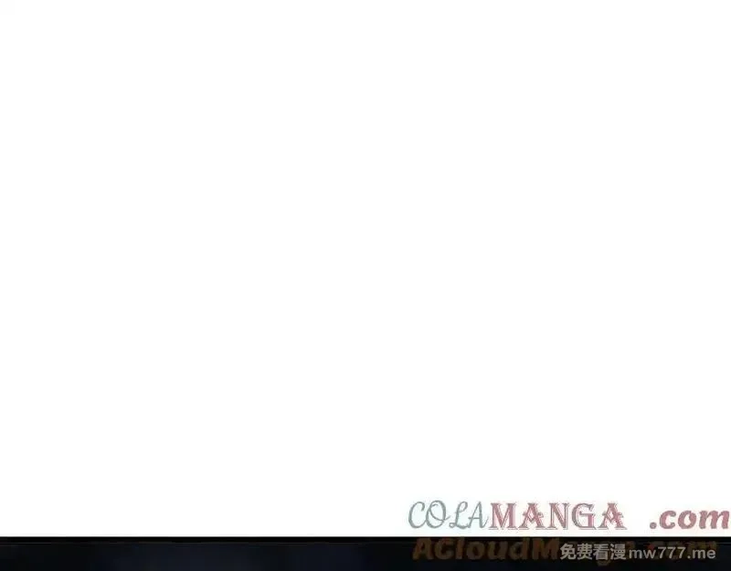 手残的我在反派风生水起,29 自寻死路,第89张