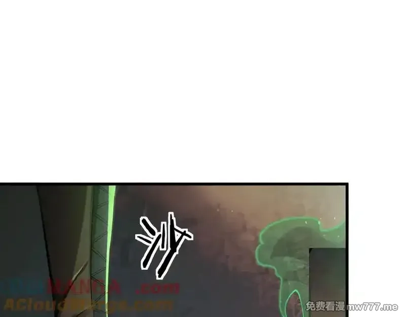 手残的我在反派风生水起,20 祂的所在,第125张