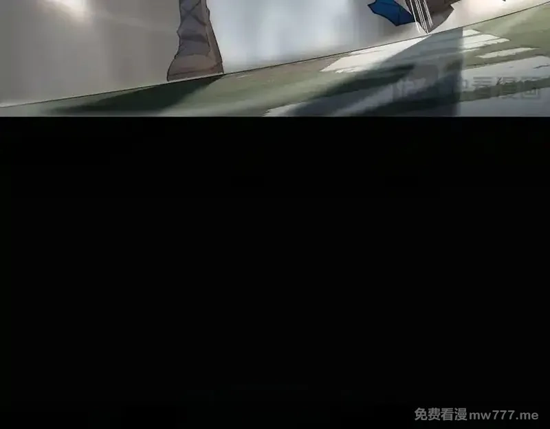 手残的我在反派风生水起,20 祂的所在,第32张