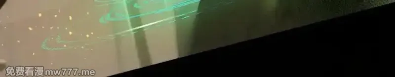 手残的我在反派风生水起,20 祂的所在,第82张