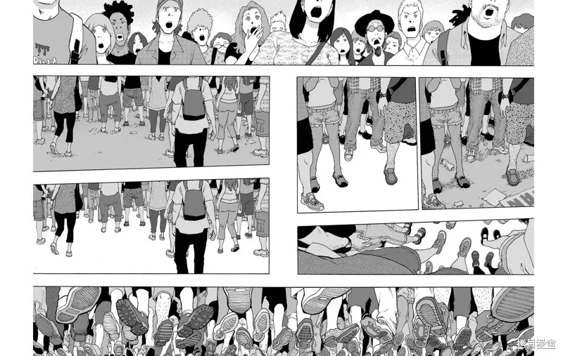 歷經弦音,第94话,第27张