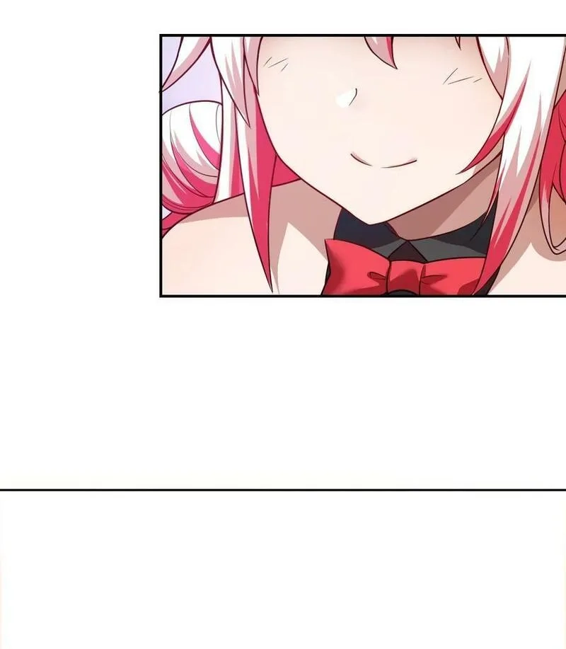 最强魔君的我，突然变小了！,139 最后的第一课,第48张