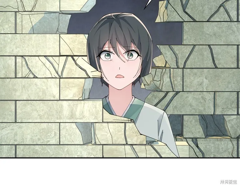 惜花芷·嫡女不折腰,第49话,第115张
