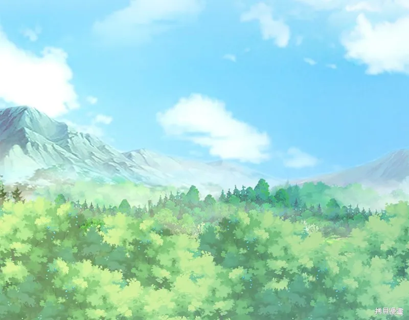 惜花芷·嫡女不折腰,第49话,第118张