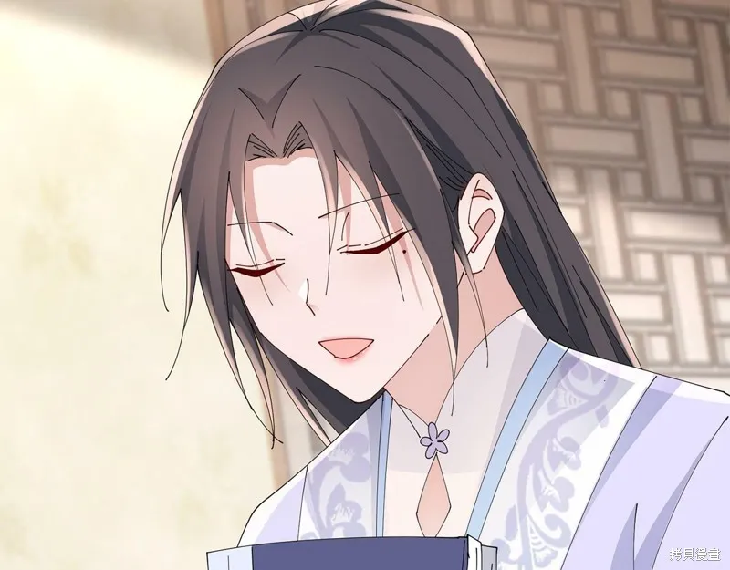 惜花芷·嫡女不折腰,第49话,第140张