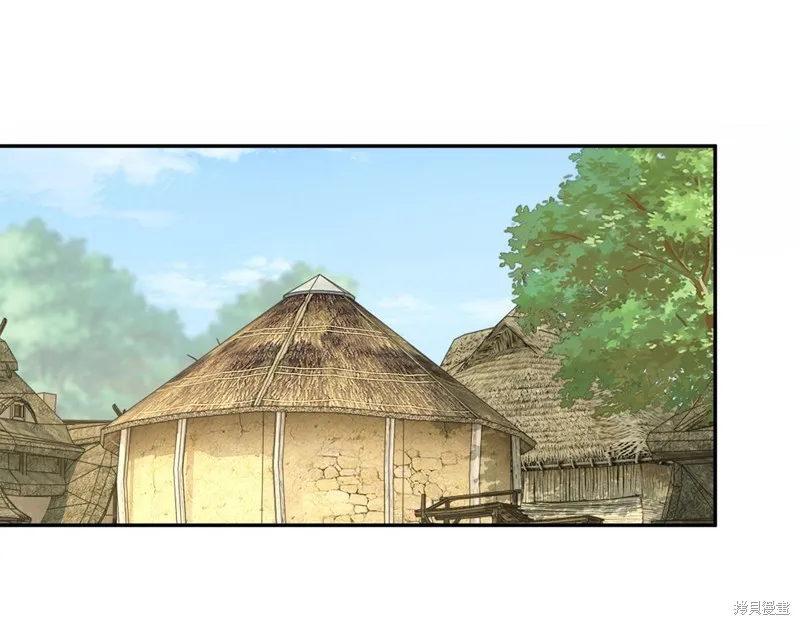 惜花芷·嫡女不折腰,第55话,第28张
