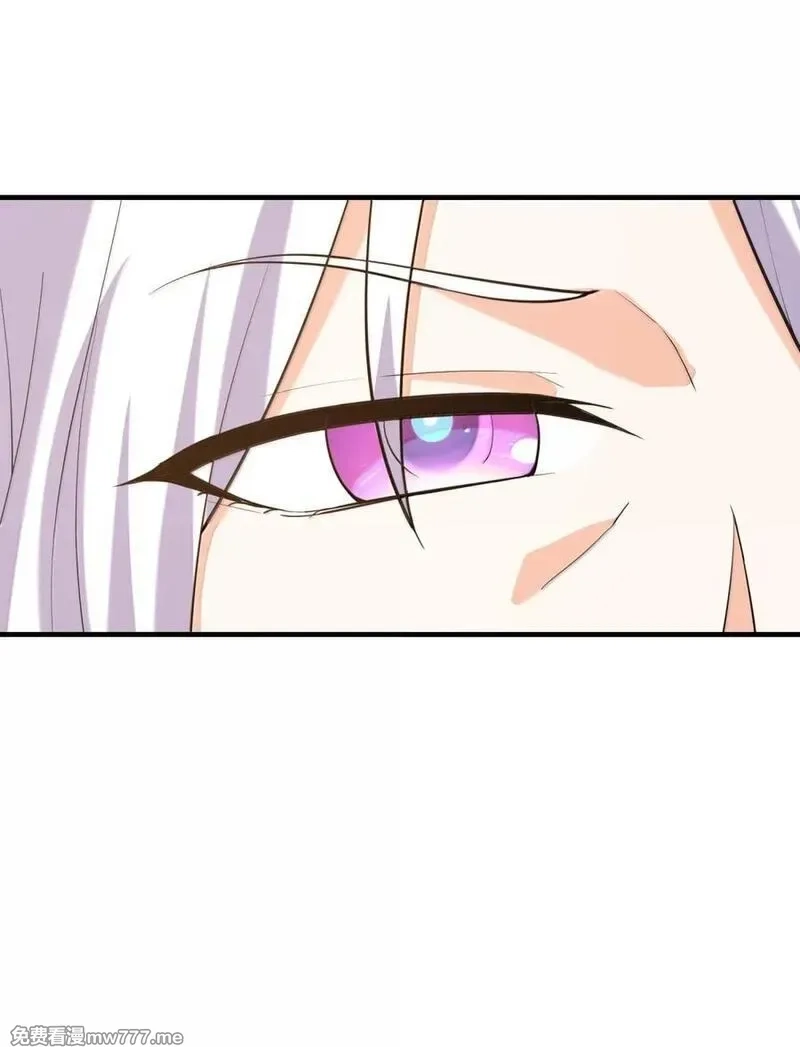 我的后宫全是反派魔女,208 记忆,第5张
