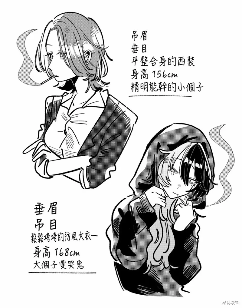 成了不得了偶像的经纪人的故事,第18話,第7张
