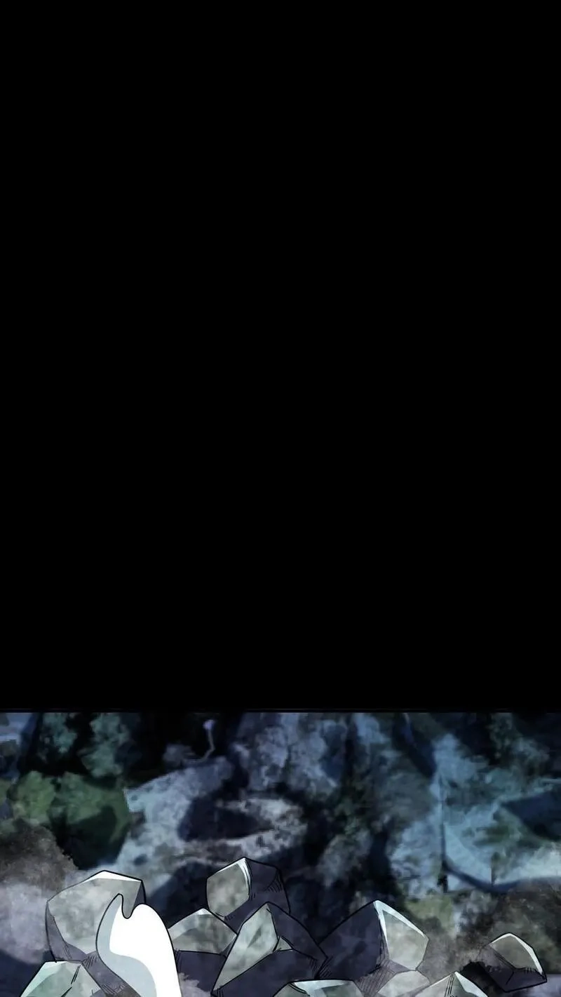 诡异复苏：我能化身大妖,第241话 艰难抉择！他确实有背景！,第6张