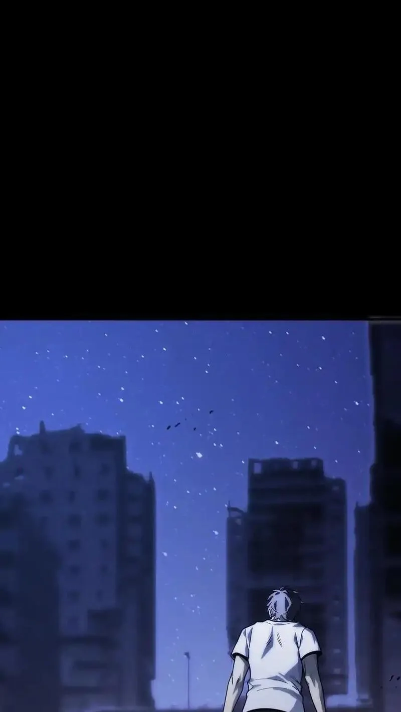 诡异复苏：我能化身大妖,第310话 终章,第16张