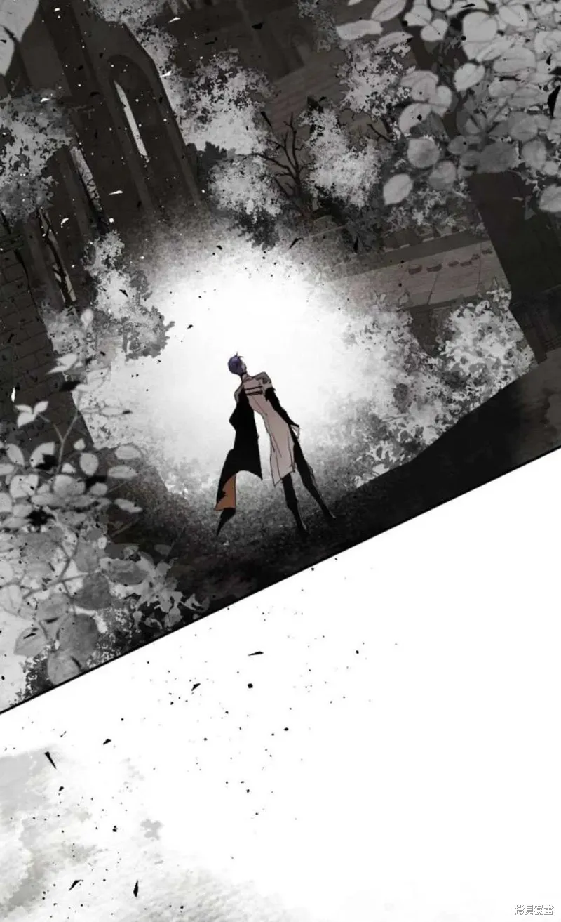 魔王的告白,第95话,第82张