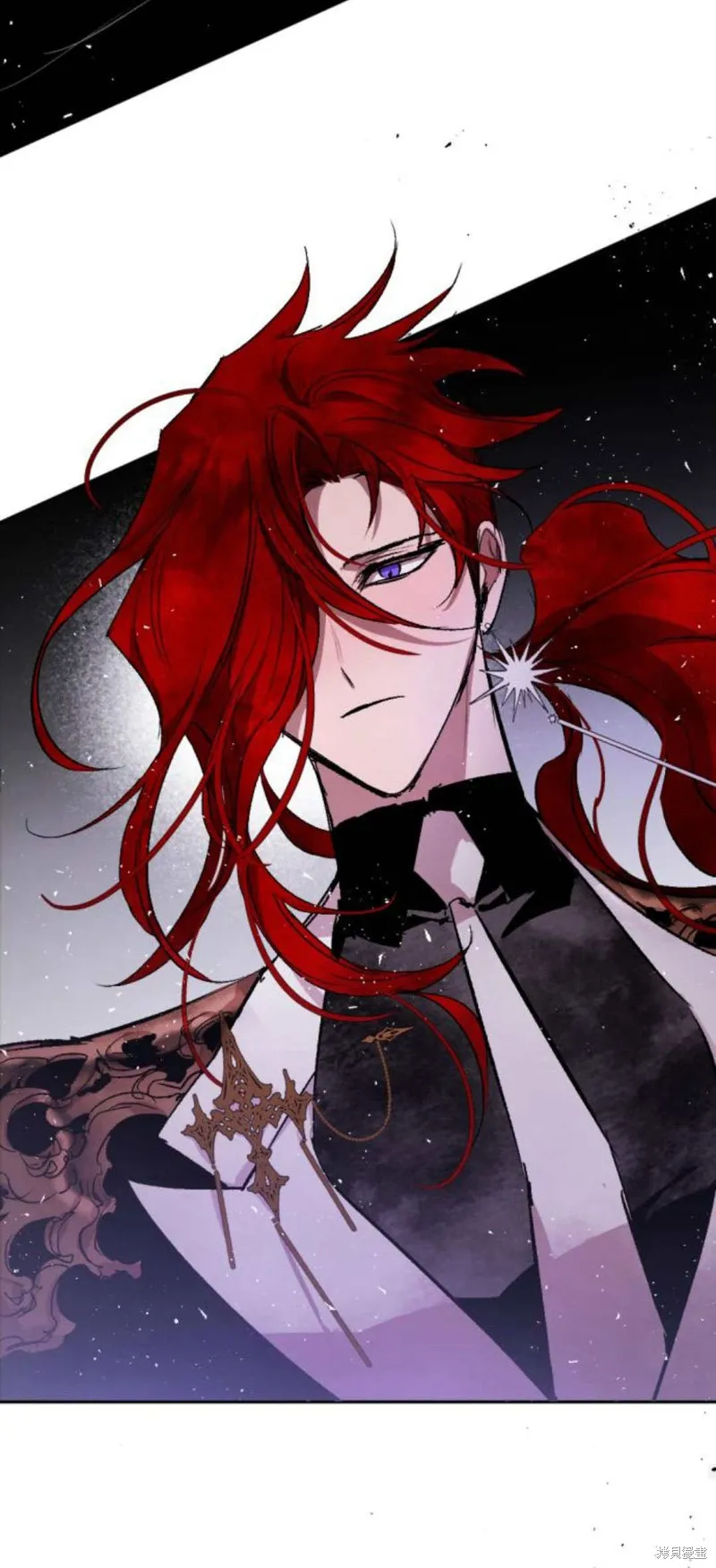 魔王的告白,第94话,第56张