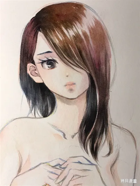 官能先生,02卷附赠,第6张