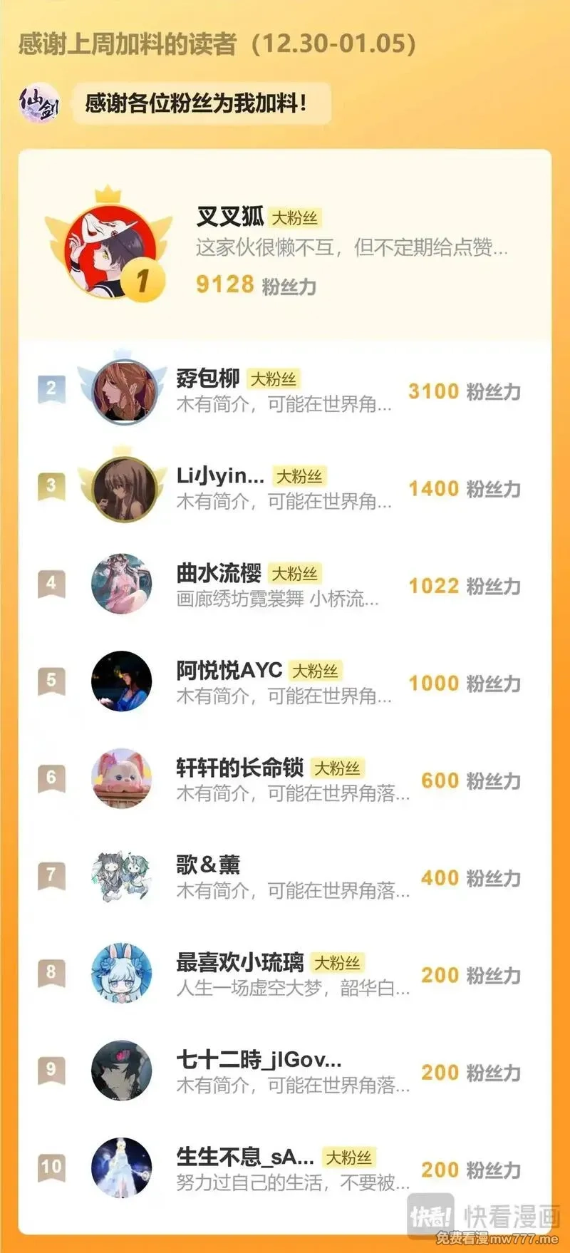仙剑奇侠传四,第113话下 熔岩兽王,第15张